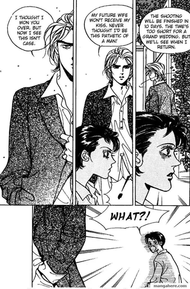 Full House Chapter 50 13